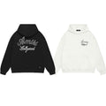Amiri Fashion sweatshirts