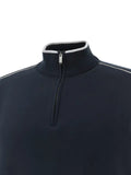 Paul & Shark zip sweatshirt