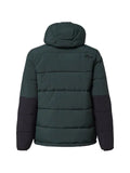 Oakley Tahoe jacket