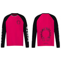 Chrome Hearts New SWEATSHIRTS 9005