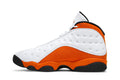 Air Jordan 13 Retro – Starfish