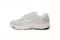 Nike Zoom Vomero 5 SP Vast Grey BV1358-001